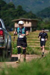 BIB: 
                            <button type="button" onclick="openModal(26733597)" class="btn btn-primary btn-sm float-right btn-popup" data-toggle="modal" data-target=".modal-high-quality">
                        <i class="fas fa-shopping-cart"></i> Add to Cart
                    </button>
                                            <button type="button" onclick="isThisMe(26733597, true)" class="btn btn-success btn-sm float-right btn-popup btn-isme hidden" data-toggle="tooltip" data-placement="bottom" title="นี่คือรูปของคุณใช่ไหม คลิกที่นี่เพื่อเอาเข้าอัลบั้ม">
                        <i class="fas fa-plus"></i> Add to album
                    </button>
                    <button type="button" onclick="isThisMe(26733597, false)" class="btn btn-warning btn-sm float-right btn-popup btn-isnotme hidden">
                        <i class="fas fa-ban"></i> Remove from album
                    </button>