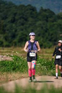 BIB: 
                            <button type="button" onclick="openModal(26733234)" class="btn btn-primary btn-sm float-right btn-popup" data-toggle="modal" data-target=".modal-high-quality">
                        <i class="fas fa-shopping-cart"></i> Add to Cart
                    </button>
                                            <button type="button" onclick="isThisMe(26733234, true)" class="btn btn-success btn-sm float-right btn-popup btn-isme hidden" data-toggle="tooltip" data-placement="bottom" title="นี่คือรูปของคุณใช่ไหม คลิกที่นี่เพื่อเอาเข้าอัลบั้ม">
                        <i class="fas fa-plus"></i> Add to album
                    </button>
                    <button type="button" onclick="isThisMe(26733234, false)" class="btn btn-warning btn-sm float-right btn-popup btn-isnotme hidden">
                        <i class="fas fa-ban"></i> Remove from album
                    </button>