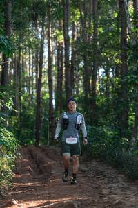 BIB: 
                            <button type="button" onclick="openModal(26740624)" class="btn btn-primary btn-sm float-right btn-popup" data-toggle="modal" data-target=".modal-high-quality">
                        <i class="fas fa-shopping-cart"></i> Add to Cart
                    </button>
                                            <button type="button" onclick="isThisMe(26740624, true)" class="btn btn-success btn-sm float-right btn-popup btn-isme hidden" data-toggle="tooltip" data-placement="bottom" title="นี่คือรูปของคุณใช่ไหม คลิกที่นี่เพื่อเอาเข้าอัลบั้ม">
                        <i class="fas fa-plus"></i> Add to album
                    </button>
                    <button type="button" onclick="isThisMe(26740624, false)" class="btn btn-warning btn-sm float-right btn-popup btn-isnotme hidden">
                        <i class="fas fa-ban"></i> Remove from album
                    </button>