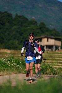 BIB: 
                            <button type="button" onclick="openModal(26716874)" class="btn btn-primary btn-sm float-right btn-popup" data-toggle="modal" data-target=".modal-high-quality">
                        <i class="fas fa-shopping-cart"></i> Add to Cart
                    </button>
                                            <button type="button" onclick="isThisMe(26716874, true)" class="btn btn-success btn-sm float-right btn-popup btn-isme hidden" data-toggle="tooltip" data-placement="bottom" title="นี่คือรูปของคุณใช่ไหม คลิกที่นี่เพื่อเอาเข้าอัลบั้ม">
                        <i class="fas fa-plus"></i> Add to album
                    </button>
                    <button type="button" onclick="isThisMe(26716874, false)" class="btn btn-warning btn-sm float-right btn-popup btn-isnotme hidden">
                        <i class="fas fa-ban"></i> Remove from album
                    </button>