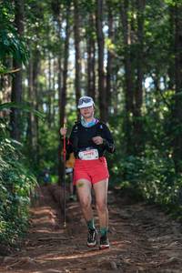 BIB: 
                            <button type="button" onclick="openModal(26740188)" class="btn btn-primary btn-sm float-right btn-popup" data-toggle="modal" data-target=".modal-high-quality">
                        <i class="fas fa-shopping-cart"></i> Add to Cart
                    </button>
                                            <button type="button" onclick="isThisMe(26740188, true)" class="btn btn-success btn-sm float-right btn-popup btn-isme hidden" data-toggle="tooltip" data-placement="bottom" title="นี่คือรูปของคุณใช่ไหม คลิกที่นี่เพื่อเอาเข้าอัลบั้ม">
                        <i class="fas fa-plus"></i> Add to album
                    </button>
                    <button type="button" onclick="isThisMe(26740188, false)" class="btn btn-warning btn-sm float-right btn-popup btn-isnotme hidden">
                        <i class="fas fa-ban"></i> Remove from album
                    </button>