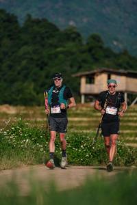 BIB: 
                            <button type="button" onclick="openModal(26706022)" class="btn btn-primary btn-sm float-right btn-popup" data-toggle="modal" data-target=".modal-high-quality">
                        <i class="fas fa-shopping-cart"></i> Add to Cart
                    </button>
                                            <button type="button" onclick="isThisMe(26706022, true)" class="btn btn-success btn-sm float-right btn-popup btn-isme hidden" data-toggle="tooltip" data-placement="bottom" title="นี่คือรูปของคุณใช่ไหม คลิกที่นี่เพื่อเอาเข้าอัลบั้ม">
                        <i class="fas fa-plus"></i> Add to album
                    </button>
                    <button type="button" onclick="isThisMe(26706022, false)" class="btn btn-warning btn-sm float-right btn-popup btn-isnotme hidden">
                        <i class="fas fa-ban"></i> Remove from album
                    </button>