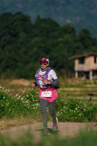 BIB: 
                            <button type="button" onclick="openModal(26706553)" class="btn btn-primary btn-sm float-right btn-popup" data-toggle="modal" data-target=".modal-high-quality">
                        <i class="fas fa-shopping-cart"></i> Add to Cart
                    </button>
                                            <button type="button" onclick="isThisMe(26706553, true)" class="btn btn-success btn-sm float-right btn-popup btn-isme hidden" data-toggle="tooltip" data-placement="bottom" title="นี่คือรูปของคุณใช่ไหม คลิกที่นี่เพื่อเอาเข้าอัลบั้ม">
                        <i class="fas fa-plus"></i> Add to album
                    </button>
                    <button type="button" onclick="isThisMe(26706553, false)" class="btn btn-warning btn-sm float-right btn-popup btn-isnotme hidden">
                        <i class="fas fa-ban"></i> Remove from album
                    </button>