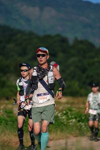 BIB: 
                            <button type="button" onclick="openModal(26706945)" class="btn btn-primary btn-sm float-right btn-popup" data-toggle="modal" data-target=".modal-high-quality">
                        <i class="fas fa-shopping-cart"></i> Add to Cart
                    </button>
                                            <button type="button" onclick="isThisMe(26706945, true)" class="btn btn-success btn-sm float-right btn-popup btn-isme hidden" data-toggle="tooltip" data-placement="bottom" title="นี่คือรูปของคุณใช่ไหม คลิกที่นี่เพื่อเอาเข้าอัลบั้ม">
                        <i class="fas fa-plus"></i> Add to album
                    </button>
                    <button type="button" onclick="isThisMe(26706945, false)" class="btn btn-warning btn-sm float-right btn-popup btn-isnotme hidden">
                        <i class="fas fa-ban"></i> Remove from album
                    </button>