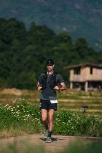 BIB: 
                            <button type="button" onclick="openModal(26707544)" class="btn btn-primary btn-sm float-right btn-popup" data-toggle="modal" data-target=".modal-high-quality">
                        <i class="fas fa-shopping-cart"></i> Add to Cart
                    </button>
                                            <button type="button" onclick="isThisMe(26707544, true)" class="btn btn-success btn-sm float-right btn-popup btn-isme hidden" data-toggle="tooltip" data-placement="bottom" title="นี่คือรูปของคุณใช่ไหม คลิกที่นี่เพื่อเอาเข้าอัลบั้ม">
                        <i class="fas fa-plus"></i> Add to album
                    </button>
                    <button type="button" onclick="isThisMe(26707544, false)" class="btn btn-warning btn-sm float-right btn-popup btn-isnotme hidden">
                        <i class="fas fa-ban"></i> Remove from album
                    </button>