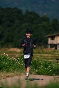 BIB: 
                            <button type="button" onclick="openModal(26730238)" class="btn btn-primary btn-sm float-right btn-popup" data-toggle="modal" data-target=".modal-high-quality">
                        <i class="fas fa-shopping-cart"></i> Add to Cart
                    </button>
                                            <button type="button" onclick="isThisMe(26730238, true)" class="btn btn-success btn-sm float-right btn-popup btn-isme hidden" data-toggle="tooltip" data-placement="bottom" title="นี่คือรูปของคุณใช่ไหม คลิกที่นี่เพื่อเอาเข้าอัลบั้ม">
                        <i class="fas fa-plus"></i> Add to album
                    </button>
                    <button type="button" onclick="isThisMe(26730238, false)" class="btn btn-warning btn-sm float-right btn-popup btn-isnotme hidden">
                        <i class="fas fa-ban"></i> Remove from album
                    </button>