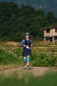 BIB: 
                            <button type="button" onclick="openModal(26707197)" class="btn btn-primary btn-sm float-right btn-popup" data-toggle="modal" data-target=".modal-high-quality">
                        <i class="fas fa-shopping-cart"></i> Add to Cart
                    </button>
                                            <button type="button" onclick="isThisMe(26707197, true)" class="btn btn-success btn-sm float-right btn-popup btn-isme hidden" data-toggle="tooltip" data-placement="bottom" title="นี่คือรูปของคุณใช่ไหม คลิกที่นี่เพื่อเอาเข้าอัลบั้ม">
                        <i class="fas fa-plus"></i> Add to album
                    </button>
                    <button type="button" onclick="isThisMe(26707197, false)" class="btn btn-warning btn-sm float-right btn-popup btn-isnotme hidden">
                        <i class="fas fa-ban"></i> Remove from album
                    </button>