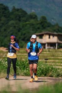 BIB: 
                            <button type="button" onclick="openModal(26730762)" class="btn btn-primary btn-sm float-right btn-popup" data-toggle="modal" data-target=".modal-high-quality">
                        <i class="fas fa-shopping-cart"></i> Add to Cart
                    </button>
                                            <button type="button" onclick="isThisMe(26730762, true)" class="btn btn-success btn-sm float-right btn-popup btn-isme hidden" data-toggle="tooltip" data-placement="bottom" title="นี่คือรูปของคุณใช่ไหม คลิกที่นี่เพื่อเอาเข้าอัลบั้ม">
                        <i class="fas fa-plus"></i> Add to album
                    </button>
                    <button type="button" onclick="isThisMe(26730762, false)" class="btn btn-warning btn-sm float-right btn-popup btn-isnotme hidden">
                        <i class="fas fa-ban"></i> Remove from album
                    </button>