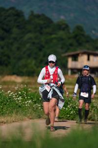 BIB: 
                            <button type="button" onclick="openModal(26723225)" class="btn btn-primary btn-sm float-right btn-popup" data-toggle="modal" data-target=".modal-high-quality">
                        <i class="fas fa-shopping-cart"></i> Add to Cart
                    </button>
                                            <button type="button" onclick="isThisMe(26723225, true)" class="btn btn-success btn-sm float-right btn-popup btn-isme hidden" data-toggle="tooltip" data-placement="bottom" title="นี่คือรูปของคุณใช่ไหม คลิกที่นี่เพื่อเอาเข้าอัลบั้ม">
                        <i class="fas fa-plus"></i> Add to album
                    </button>
                    <button type="button" onclick="isThisMe(26723225, false)" class="btn btn-warning btn-sm float-right btn-popup btn-isnotme hidden">
                        <i class="fas fa-ban"></i> Remove from album
                    </button>