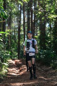 BIB: 
                            <button type="button" onclick="openModal(26737615)" class="btn btn-primary btn-sm float-right btn-popup" data-toggle="modal" data-target=".modal-high-quality">
                        <i class="fas fa-shopping-cart"></i> Add to Cart
                    </button>
                                            <button type="button" onclick="isThisMe(26737615, true)" class="btn btn-success btn-sm float-right btn-popup btn-isme hidden" data-toggle="tooltip" data-placement="bottom" title="นี่คือรูปของคุณใช่ไหม คลิกที่นี่เพื่อเอาเข้าอัลบั้ม">
                        <i class="fas fa-plus"></i> Add to album
                    </button>
                    <button type="button" onclick="isThisMe(26737615, false)" class="btn btn-warning btn-sm float-right btn-popup btn-isnotme hidden">
                        <i class="fas fa-ban"></i> Remove from album
                    </button>