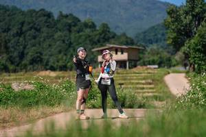 BIB: 
                            <button type="button" onclick="openModal(26736204)" class="btn btn-primary btn-sm float-right btn-popup" data-toggle="modal" data-target=".modal-high-quality">
                        <i class="fas fa-shopping-cart"></i> Add to Cart
                    </button>
                                            <button type="button" onclick="isThisMe(26736204, true)" class="btn btn-success btn-sm float-right btn-popup btn-isme hidden" data-toggle="tooltip" data-placement="bottom" title="นี่คือรูปของคุณใช่ไหม คลิกที่นี่เพื่อเอาเข้าอัลบั้ม">
                        <i class="fas fa-plus"></i> Add to album
                    </button>
                    <button type="button" onclick="isThisMe(26736204, false)" class="btn btn-warning btn-sm float-right btn-popup btn-isnotme hidden">
                        <i class="fas fa-ban"></i> Remove from album
                    </button>