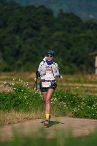 BIB: 
                            <button type="button" onclick="openModal(26715035)" class="btn btn-primary btn-sm float-right btn-popup" data-toggle="modal" data-target=".modal-high-quality">
                        <i class="fas fa-shopping-cart"></i> Add to Cart
                    </button>
                                            <button type="button" onclick="isThisMe(26715035, true)" class="btn btn-success btn-sm float-right btn-popup btn-isme hidden" data-toggle="tooltip" data-placement="bottom" title="นี่คือรูปของคุณใช่ไหม คลิกที่นี่เพื่อเอาเข้าอัลบั้ม">
                        <i class="fas fa-plus"></i> Add to album
                    </button>
                    <button type="button" onclick="isThisMe(26715035, false)" class="btn btn-warning btn-sm float-right btn-popup btn-isnotme hidden">
                        <i class="fas fa-ban"></i> Remove from album
                    </button>