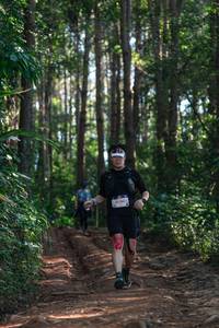 BIB: 
                            <button type="button" onclick="openModal(26740221)" class="btn btn-primary btn-sm float-right btn-popup" data-toggle="modal" data-target=".modal-high-quality">
                        <i class="fas fa-shopping-cart"></i> Add to Cart
                    </button>
                                            <button type="button" onclick="isThisMe(26740221, true)" class="btn btn-success btn-sm float-right btn-popup btn-isme hidden" data-toggle="tooltip" data-placement="bottom" title="นี่คือรูปของคุณใช่ไหม คลิกที่นี่เพื่อเอาเข้าอัลบั้ม">
                        <i class="fas fa-plus"></i> Add to album
                    </button>
                    <button type="button" onclick="isThisMe(26740221, false)" class="btn btn-warning btn-sm float-right btn-popup btn-isnotme hidden">
                        <i class="fas fa-ban"></i> Remove from album
                    </button>