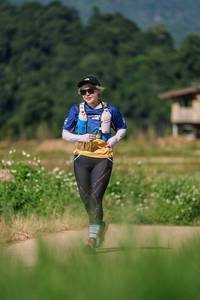 BIB: 
                            <button type="button" onclick="openModal(26732406)" class="btn btn-primary btn-sm float-right btn-popup" data-toggle="modal" data-target=".modal-high-quality">
                        <i class="fas fa-shopping-cart"></i> Add to Cart
                    </button>
                                            <button type="button" onclick="isThisMe(26732406, true)" class="btn btn-success btn-sm float-right btn-popup btn-isme hidden" data-toggle="tooltip" data-placement="bottom" title="นี่คือรูปของคุณใช่ไหม คลิกที่นี่เพื่อเอาเข้าอัลบั้ม">
                        <i class="fas fa-plus"></i> Add to album
                    </button>
                    <button type="button" onclick="isThisMe(26732406, false)" class="btn btn-warning btn-sm float-right btn-popup btn-isnotme hidden">
                        <i class="fas fa-ban"></i> Remove from album
                    </button>