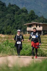 BIB: 
                            <button type="button" onclick="openModal(26736132)" class="btn btn-primary btn-sm float-right btn-popup" data-toggle="modal" data-target=".modal-high-quality">
                        <i class="fas fa-shopping-cart"></i> Add to Cart
                    </button>
                                            <button type="button" onclick="isThisMe(26736132, true)" class="btn btn-success btn-sm float-right btn-popup btn-isme hidden" data-toggle="tooltip" data-placement="bottom" title="นี่คือรูปของคุณใช่ไหม คลิกที่นี่เพื่อเอาเข้าอัลบั้ม">
                        <i class="fas fa-plus"></i> Add to album
                    </button>
                    <button type="button" onclick="isThisMe(26736132, false)" class="btn btn-warning btn-sm float-right btn-popup btn-isnotme hidden">
                        <i class="fas fa-ban"></i> Remove from album
                    </button>