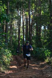 BIB: 
                            <button type="button" onclick="openModal(26740542)" class="btn btn-primary btn-sm float-right btn-popup" data-toggle="modal" data-target=".modal-high-quality">
                        <i class="fas fa-shopping-cart"></i> Add to Cart
                    </button>
                                            <button type="button" onclick="isThisMe(26740542, true)" class="btn btn-success btn-sm float-right btn-popup btn-isme hidden" data-toggle="tooltip" data-placement="bottom" title="นี่คือรูปของคุณใช่ไหม คลิกที่นี่เพื่อเอาเข้าอัลบั้ม">
                        <i class="fas fa-plus"></i> Add to album
                    </button>
                    <button type="button" onclick="isThisMe(26740542, false)" class="btn btn-warning btn-sm float-right btn-popup btn-isnotme hidden">
                        <i class="fas fa-ban"></i> Remove from album
                    </button>