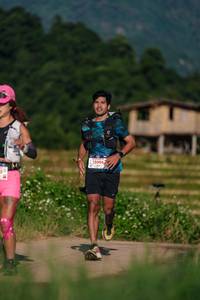 BIB: 
                            <button type="button" onclick="openModal(26705292)" class="btn btn-primary btn-sm float-right btn-popup" data-toggle="modal" data-target=".modal-high-quality">
                        <i class="fas fa-shopping-cart"></i> Add to Cart
                    </button>
                                            <button type="button" onclick="isThisMe(26705292, true)" class="btn btn-success btn-sm float-right btn-popup btn-isme hidden" data-toggle="tooltip" data-placement="bottom" title="นี่คือรูปของคุณใช่ไหม คลิกที่นี่เพื่อเอาเข้าอัลบั้ม">
                        <i class="fas fa-plus"></i> Add to album
                    </button>
                    <button type="button" onclick="isThisMe(26705292, false)" class="btn btn-warning btn-sm float-right btn-popup btn-isnotme hidden">
                        <i class="fas fa-ban"></i> Remove from album
                    </button>