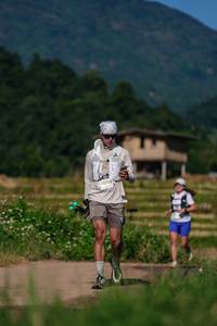 BIB: 
                            <button type="button" onclick="openModal(26727539)" class="btn btn-primary btn-sm float-right btn-popup" data-toggle="modal" data-target=".modal-high-quality">
                        <i class="fas fa-shopping-cart"></i> Add to Cart
                    </button>
                                            <button type="button" onclick="isThisMe(26727539, true)" class="btn btn-success btn-sm float-right btn-popup btn-isme hidden" data-toggle="tooltip" data-placement="bottom" title="นี่คือรูปของคุณใช่ไหม คลิกที่นี่เพื่อเอาเข้าอัลบั้ม">
                        <i class="fas fa-plus"></i> Add to album
                    </button>
                    <button type="button" onclick="isThisMe(26727539, false)" class="btn btn-warning btn-sm float-right btn-popup btn-isnotme hidden">
                        <i class="fas fa-ban"></i> Remove from album
                    </button>