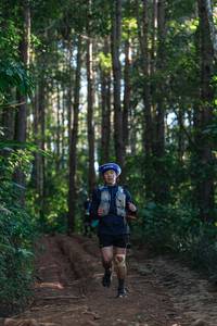 BIB: 
                            <button type="button" onclick="openModal(26741035)" class="btn btn-primary btn-sm float-right btn-popup" data-toggle="modal" data-target=".modal-high-quality">
                        <i class="fas fa-shopping-cart"></i> Add to Cart
                    </button>
                                            <button type="button" onclick="isThisMe(26741035, true)" class="btn btn-success btn-sm float-right btn-popup btn-isme hidden" data-toggle="tooltip" data-placement="bottom" title="นี่คือรูปของคุณใช่ไหม คลิกที่นี่เพื่อเอาเข้าอัลบั้ม">
                        <i class="fas fa-plus"></i> Add to album
                    </button>
                    <button type="button" onclick="isThisMe(26741035, false)" class="btn btn-warning btn-sm float-right btn-popup btn-isnotme hidden">
                        <i class="fas fa-ban"></i> Remove from album
                    </button>