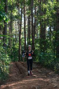 BIB: 
                            <button type="button" onclick="openModal(26739332)" class="btn btn-primary btn-sm float-right btn-popup" data-toggle="modal" data-target=".modal-high-quality">
                        <i class="fas fa-shopping-cart"></i> Add to Cart
                    </button>
                                            <button type="button" onclick="isThisMe(26739332, true)" class="btn btn-success btn-sm float-right btn-popup btn-isme hidden" data-toggle="tooltip" data-placement="bottom" title="นี่คือรูปของคุณใช่ไหม คลิกที่นี่เพื่อเอาเข้าอัลบั้ม">
                        <i class="fas fa-plus"></i> Add to album
                    </button>
                    <button type="button" onclick="isThisMe(26739332, false)" class="btn btn-warning btn-sm float-right btn-popup btn-isnotme hidden">
                        <i class="fas fa-ban"></i> Remove from album
                    </button>