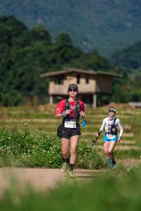 BIB: 
                            <button type="button" onclick="openModal(26732975)" class="btn btn-primary btn-sm float-right btn-popup" data-toggle="modal" data-target=".modal-high-quality">
                        <i class="fas fa-shopping-cart"></i> Add to Cart
                    </button>
                                            <button type="button" onclick="isThisMe(26732975, true)" class="btn btn-success btn-sm float-right btn-popup btn-isme hidden" data-toggle="tooltip" data-placement="bottom" title="นี่คือรูปของคุณใช่ไหม คลิกที่นี่เพื่อเอาเข้าอัลบั้ม">
                        <i class="fas fa-plus"></i> Add to album
                    </button>
                    <button type="button" onclick="isThisMe(26732975, false)" class="btn btn-warning btn-sm float-right btn-popup btn-isnotme hidden">
                        <i class="fas fa-ban"></i> Remove from album
                    </button>