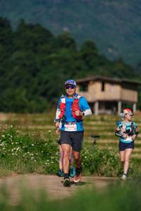 BIB: 
                            <button type="button" onclick="openModal(26720189)" class="btn btn-primary btn-sm float-right btn-popup" data-toggle="modal" data-target=".modal-high-quality">
                        <i class="fas fa-shopping-cart"></i> Add to Cart
                    </button>
                                            <button type="button" onclick="isThisMe(26720189, true)" class="btn btn-success btn-sm float-right btn-popup btn-isme hidden" data-toggle="tooltip" data-placement="bottom" title="นี่คือรูปของคุณใช่ไหม คลิกที่นี่เพื่อเอาเข้าอัลบั้ม">
                        <i class="fas fa-plus"></i> Add to album
                    </button>
                    <button type="button" onclick="isThisMe(26720189, false)" class="btn btn-warning btn-sm float-right btn-popup btn-isnotme hidden">
                        <i class="fas fa-ban"></i> Remove from album
                    </button>