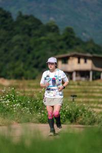 BIB: 
                            <button type="button" onclick="openModal(26730753)" class="btn btn-primary btn-sm float-right btn-popup" data-toggle="modal" data-target=".modal-high-quality">
                        <i class="fas fa-shopping-cart"></i> Add to Cart
                    </button>
                                            <button type="button" onclick="isThisMe(26730753, true)" class="btn btn-success btn-sm float-right btn-popup btn-isme hidden" data-toggle="tooltip" data-placement="bottom" title="นี่คือรูปของคุณใช่ไหม คลิกที่นี่เพื่อเอาเข้าอัลบั้ม">
                        <i class="fas fa-plus"></i> Add to album
                    </button>
                    <button type="button" onclick="isThisMe(26730753, false)" class="btn btn-warning btn-sm float-right btn-popup btn-isnotme hidden">
                        <i class="fas fa-ban"></i> Remove from album
                    </button>