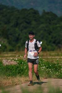 BIB: 
                            <button type="button" onclick="openModal(26718540)" class="btn btn-primary btn-sm float-right btn-popup" data-toggle="modal" data-target=".modal-high-quality">
                        <i class="fas fa-shopping-cart"></i> Add to Cart
                    </button>
                                            <button type="button" onclick="isThisMe(26718540, true)" class="btn btn-success btn-sm float-right btn-popup btn-isme hidden" data-toggle="tooltip" data-placement="bottom" title="นี่คือรูปของคุณใช่ไหม คลิกที่นี่เพื่อเอาเข้าอัลบั้ม">
                        <i class="fas fa-plus"></i> Add to album
                    </button>
                    <button type="button" onclick="isThisMe(26718540, false)" class="btn btn-warning btn-sm float-right btn-popup btn-isnotme hidden">
                        <i class="fas fa-ban"></i> Remove from album
                    </button>