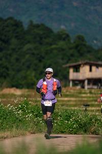 BIB: 
                            <button type="button" onclick="openModal(26721489)" class="btn btn-primary btn-sm float-right btn-popup" data-toggle="modal" data-target=".modal-high-quality">
                        <i class="fas fa-shopping-cart"></i> Add to Cart
                    </button>
                                            <button type="button" onclick="isThisMe(26721489, true)" class="btn btn-success btn-sm float-right btn-popup btn-isme hidden" data-toggle="tooltip" data-placement="bottom" title="นี่คือรูปของคุณใช่ไหม คลิกที่นี่เพื่อเอาเข้าอัลบั้ม">
                        <i class="fas fa-plus"></i> Add to album
                    </button>
                    <button type="button" onclick="isThisMe(26721489, false)" class="btn btn-warning btn-sm float-right btn-popup btn-isnotme hidden">
                        <i class="fas fa-ban"></i> Remove from album
                    </button>