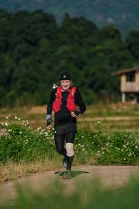 BIB: 
                            <button type="button" onclick="openModal(26706749)" class="btn btn-primary btn-sm float-right btn-popup" data-toggle="modal" data-target=".modal-high-quality">
                        <i class="fas fa-shopping-cart"></i> Add to Cart
                    </button>
                                            <button type="button" onclick="isThisMe(26706749, true)" class="btn btn-success btn-sm float-right btn-popup btn-isme hidden" data-toggle="tooltip" data-placement="bottom" title="นี่คือรูปของคุณใช่ไหม คลิกที่นี่เพื่อเอาเข้าอัลบั้ม">
                        <i class="fas fa-plus"></i> Add to album
                    </button>
                    <button type="button" onclick="isThisMe(26706749, false)" class="btn btn-warning btn-sm float-right btn-popup btn-isnotme hidden">
                        <i class="fas fa-ban"></i> Remove from album
                    </button>