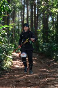 BIB: 
                            <button type="button" onclick="openModal(26737627)" class="btn btn-primary btn-sm float-right btn-popup" data-toggle="modal" data-target=".modal-high-quality">
                        <i class="fas fa-shopping-cart"></i> Add to Cart
                    </button>
                                            <button type="button" onclick="isThisMe(26737627, true)" class="btn btn-success btn-sm float-right btn-popup btn-isme hidden" data-toggle="tooltip" data-placement="bottom" title="นี่คือรูปของคุณใช่ไหม คลิกที่นี่เพื่อเอาเข้าอัลบั้ม">
                        <i class="fas fa-plus"></i> Add to album
                    </button>
                    <button type="button" onclick="isThisMe(26737627, false)" class="btn btn-warning btn-sm float-right btn-popup btn-isnotme hidden">
                        <i class="fas fa-ban"></i> Remove from album
                    </button>