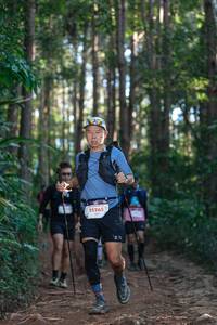 BIB: 
                            <button type="button" onclick="openModal(26741469)" class="btn btn-primary btn-sm float-right btn-popup" data-toggle="modal" data-target=".modal-high-quality">
                        <i class="fas fa-shopping-cart"></i> Add to Cart
                    </button>
                                            <button type="button" onclick="isThisMe(26741469, true)" class="btn btn-success btn-sm float-right btn-popup btn-isme hidden" data-toggle="tooltip" data-placement="bottom" title="นี่คือรูปของคุณใช่ไหม คลิกที่นี่เพื่อเอาเข้าอัลบั้ม">
                        <i class="fas fa-plus"></i> Add to album
                    </button>
                    <button type="button" onclick="isThisMe(26741469, false)" class="btn btn-warning btn-sm float-right btn-popup btn-isnotme hidden">
                        <i class="fas fa-ban"></i> Remove from album
                    </button>