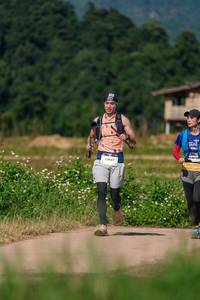 BIB: 
                            <button type="button" onclick="openModal(26731388)" class="btn btn-primary btn-sm float-right btn-popup" data-toggle="modal" data-target=".modal-high-quality">
                        <i class="fas fa-shopping-cart"></i> Add to Cart
                    </button>
                                            <button type="button" onclick="isThisMe(26731388, true)" class="btn btn-success btn-sm float-right btn-popup btn-isme hidden" data-toggle="tooltip" data-placement="bottom" title="นี่คือรูปของคุณใช่ไหม คลิกที่นี่เพื่อเอาเข้าอัลบั้ม">
                        <i class="fas fa-plus"></i> Add to album
                    </button>
                    <button type="button" onclick="isThisMe(26731388, false)" class="btn btn-warning btn-sm float-right btn-popup btn-isnotme hidden">
                        <i class="fas fa-ban"></i> Remove from album
                    </button>