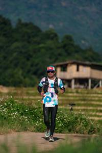 BIB: 
                            <button type="button" onclick="openModal(26717899)" class="btn btn-primary btn-sm float-right btn-popup" data-toggle="modal" data-target=".modal-high-quality">
                        <i class="fas fa-shopping-cart"></i> Add to Cart
                    </button>
                                            <button type="button" onclick="isThisMe(26717899, true)" class="btn btn-success btn-sm float-right btn-popup btn-isme hidden" data-toggle="tooltip" data-placement="bottom" title="นี่คือรูปของคุณใช่ไหม คลิกที่นี่เพื่อเอาเข้าอัลบั้ม">
                        <i class="fas fa-plus"></i> Add to album
                    </button>
                    <button type="button" onclick="isThisMe(26717899, false)" class="btn btn-warning btn-sm float-right btn-popup btn-isnotme hidden">
                        <i class="fas fa-ban"></i> Remove from album
                    </button>