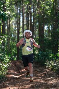 BIB: 
                            <button type="button" onclick="openModal(26738137)" class="btn btn-primary btn-sm float-right btn-popup" data-toggle="modal" data-target=".modal-high-quality">
                        <i class="fas fa-shopping-cart"></i> Add to Cart
                    </button>
                                            <button type="button" onclick="isThisMe(26738137, true)" class="btn btn-success btn-sm float-right btn-popup btn-isme hidden" data-toggle="tooltip" data-placement="bottom" title="นี่คือรูปของคุณใช่ไหม คลิกที่นี่เพื่อเอาเข้าอัลบั้ม">
                        <i class="fas fa-plus"></i> Add to album
                    </button>
                    <button type="button" onclick="isThisMe(26738137, false)" class="btn btn-warning btn-sm float-right btn-popup btn-isnotme hidden">
                        <i class="fas fa-ban"></i> Remove from album
                    </button>