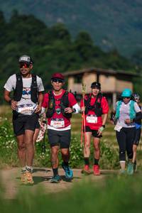 BIB: 
                            <button type="button" onclick="openModal(26719554)" class="btn btn-primary btn-sm float-right btn-popup" data-toggle="modal" data-target=".modal-high-quality">
                        <i class="fas fa-shopping-cart"></i> Add to Cart
                    </button>
                                            <button type="button" onclick="isThisMe(26719554, true)" class="btn btn-success btn-sm float-right btn-popup btn-isme hidden" data-toggle="tooltip" data-placement="bottom" title="นี่คือรูปของคุณใช่ไหม คลิกที่นี่เพื่อเอาเข้าอัลบั้ม">
                        <i class="fas fa-plus"></i> Add to album
                    </button>
                    <button type="button" onclick="isThisMe(26719554, false)" class="btn btn-warning btn-sm float-right btn-popup btn-isnotme hidden">
                        <i class="fas fa-ban"></i> Remove from album
                    </button>