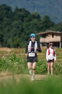 BIB: 
                            <button type="button" onclick="openModal(26736070)" class="btn btn-primary btn-sm float-right btn-popup" data-toggle="modal" data-target=".modal-high-quality">
                        <i class="fas fa-shopping-cart"></i> Add to Cart
                    </button>
                                            <button type="button" onclick="isThisMe(26736070, true)" class="btn btn-success btn-sm float-right btn-popup btn-isme hidden" data-toggle="tooltip" data-placement="bottom" title="นี่คือรูปของคุณใช่ไหม คลิกที่นี่เพื่อเอาเข้าอัลบั้ม">
                        <i class="fas fa-plus"></i> Add to album
                    </button>
                    <button type="button" onclick="isThisMe(26736070, false)" class="btn btn-warning btn-sm float-right btn-popup btn-isnotme hidden">
                        <i class="fas fa-ban"></i> Remove from album
                    </button>