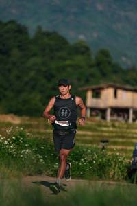 BIB: 
                            <button type="button" onclick="openModal(26704572)" class="btn btn-primary btn-sm float-right btn-popup" data-toggle="modal" data-target=".modal-high-quality">
                        <i class="fas fa-shopping-cart"></i> Add to Cart
                    </button>
                                            <button type="button" onclick="isThisMe(26704572, true)" class="btn btn-success btn-sm float-right btn-popup btn-isme hidden" data-toggle="tooltip" data-placement="bottom" title="นี่คือรูปของคุณใช่ไหม คลิกที่นี่เพื่อเอาเข้าอัลบั้ม">
                        <i class="fas fa-plus"></i> Add to album
                    </button>
                    <button type="button" onclick="isThisMe(26704572, false)" class="btn btn-warning btn-sm float-right btn-popup btn-isnotme hidden">
                        <i class="fas fa-ban"></i> Remove from album
                    </button>