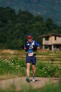 BIB: 
                            <button type="button" onclick="openModal(26716539)" class="btn btn-primary btn-sm float-right btn-popup" data-toggle="modal" data-target=".modal-high-quality">
                        <i class="fas fa-shopping-cart"></i> Add to Cart
                    </button>
                                            <button type="button" onclick="isThisMe(26716539, true)" class="btn btn-success btn-sm float-right btn-popup btn-isme hidden" data-toggle="tooltip" data-placement="bottom" title="นี่คือรูปของคุณใช่ไหม คลิกที่นี่เพื่อเอาเข้าอัลบั้ม">
                        <i class="fas fa-plus"></i> Add to album
                    </button>
                    <button type="button" onclick="isThisMe(26716539, false)" class="btn btn-warning btn-sm float-right btn-popup btn-isnotme hidden">
                        <i class="fas fa-ban"></i> Remove from album
                    </button>