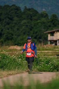 BIB: 
                            <button type="button" onclick="openModal(26730314)" class="btn btn-primary btn-sm float-right btn-popup" data-toggle="modal" data-target=".modal-high-quality">
                        <i class="fas fa-shopping-cart"></i> Add to Cart
                    </button>
                                            <button type="button" onclick="isThisMe(26730314, true)" class="btn btn-success btn-sm float-right btn-popup btn-isme hidden" data-toggle="tooltip" data-placement="bottom" title="นี่คือรูปของคุณใช่ไหม คลิกที่นี่เพื่อเอาเข้าอัลบั้ม">
                        <i class="fas fa-plus"></i> Add to album
                    </button>
                    <button type="button" onclick="isThisMe(26730314, false)" class="btn btn-warning btn-sm float-right btn-popup btn-isnotme hidden">
                        <i class="fas fa-ban"></i> Remove from album
                    </button>