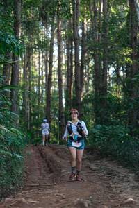 BIB: 
                            <button type="button" onclick="openModal(26741403)" class="btn btn-primary btn-sm float-right btn-popup" data-toggle="modal" data-target=".modal-high-quality">
                        <i class="fas fa-shopping-cart"></i> Add to Cart
                    </button>
                                            <button type="button" onclick="isThisMe(26741403, true)" class="btn btn-success btn-sm float-right btn-popup btn-isme hidden" data-toggle="tooltip" data-placement="bottom" title="นี่คือรูปของคุณใช่ไหม คลิกที่นี่เพื่อเอาเข้าอัลบั้ม">
                        <i class="fas fa-plus"></i> Add to album
                    </button>
                    <button type="button" onclick="isThisMe(26741403, false)" class="btn btn-warning btn-sm float-right btn-popup btn-isnotme hidden">
                        <i class="fas fa-ban"></i> Remove from album
                    </button>