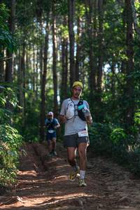 BIB: 
                            <button type="button" onclick="openModal(26740585)" class="btn btn-primary btn-sm float-right btn-popup" data-toggle="modal" data-target=".modal-high-quality">
                        <i class="fas fa-shopping-cart"></i> Add to Cart
                    </button>
                                            <button type="button" onclick="isThisMe(26740585, true)" class="btn btn-success btn-sm float-right btn-popup btn-isme hidden" data-toggle="tooltip" data-placement="bottom" title="นี่คือรูปของคุณใช่ไหม คลิกที่นี่เพื่อเอาเข้าอัลบั้ม">
                        <i class="fas fa-plus"></i> Add to album
                    </button>
                    <button type="button" onclick="isThisMe(26740585, false)" class="btn btn-warning btn-sm float-right btn-popup btn-isnotme hidden">
                        <i class="fas fa-ban"></i> Remove from album
                    </button>