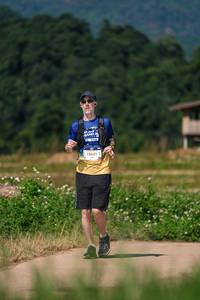 BIB: 
                            <button type="button" onclick="openModal(26733357)" class="btn btn-primary btn-sm float-right btn-popup" data-toggle="modal" data-target=".modal-high-quality">
                        <i class="fas fa-shopping-cart"></i> Add to Cart
                    </button>
                                            <button type="button" onclick="isThisMe(26733357, true)" class="btn btn-success btn-sm float-right btn-popup btn-isme hidden" data-toggle="tooltip" data-placement="bottom" title="นี่คือรูปของคุณใช่ไหม คลิกที่นี่เพื่อเอาเข้าอัลบั้ม">
                        <i class="fas fa-plus"></i> Add to album
                    </button>
                    <button type="button" onclick="isThisMe(26733357, false)" class="btn btn-warning btn-sm float-right btn-popup btn-isnotme hidden">
                        <i class="fas fa-ban"></i> Remove from album
                    </button>