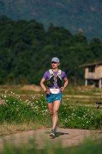 BIB: 
                            <button type="button" onclick="openModal(26708521)" class="btn btn-primary btn-sm float-right btn-popup" data-toggle="modal" data-target=".modal-high-quality">
                        <i class="fas fa-shopping-cart"></i> Add to Cart
                    </button>
                                            <button type="button" onclick="isThisMe(26708521, true)" class="btn btn-success btn-sm float-right btn-popup btn-isme hidden" data-toggle="tooltip" data-placement="bottom" title="นี่คือรูปของคุณใช่ไหม คลิกที่นี่เพื่อเอาเข้าอัลบั้ม">
                        <i class="fas fa-plus"></i> Add to album
                    </button>
                    <button type="button" onclick="isThisMe(26708521, false)" class="btn btn-warning btn-sm float-right btn-popup btn-isnotme hidden">
                        <i class="fas fa-ban"></i> Remove from album
                    </button>