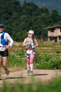 BIB: 
                            <button type="button" onclick="openModal(26731984)" class="btn btn-primary btn-sm float-right btn-popup" data-toggle="modal" data-target=".modal-high-quality">
                        <i class="fas fa-shopping-cart"></i> Add to Cart
                    </button>
                                            <button type="button" onclick="isThisMe(26731984, true)" class="btn btn-success btn-sm float-right btn-popup btn-isme hidden" data-toggle="tooltip" data-placement="bottom" title="นี่คือรูปของคุณใช่ไหม คลิกที่นี่เพื่อเอาเข้าอัลบั้ม">
                        <i class="fas fa-plus"></i> Add to album
                    </button>
                    <button type="button" onclick="isThisMe(26731984, false)" class="btn btn-warning btn-sm float-right btn-popup btn-isnotme hidden">
                        <i class="fas fa-ban"></i> Remove from album
                    </button>