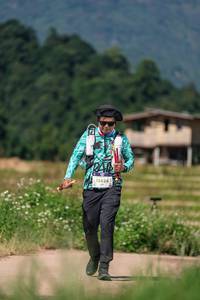 BIB: 
                            <button type="button" onclick="openModal(26735799)" class="btn btn-primary btn-sm float-right btn-popup" data-toggle="modal" data-target=".modal-high-quality">
                        <i class="fas fa-shopping-cart"></i> Add to Cart
                    </button>
                                            <button type="button" onclick="isThisMe(26735799, true)" class="btn btn-success btn-sm float-right btn-popup btn-isme hidden" data-toggle="tooltip" data-placement="bottom" title="นี่คือรูปของคุณใช่ไหม คลิกที่นี่เพื่อเอาเข้าอัลบั้ม">
                        <i class="fas fa-plus"></i> Add to album
                    </button>
                    <button type="button" onclick="isThisMe(26735799, false)" class="btn btn-warning btn-sm float-right btn-popup btn-isnotme hidden">
                        <i class="fas fa-ban"></i> Remove from album
                    </button>