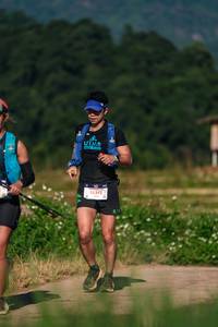 BIB: 
                            <button type="button" onclick="openModal(26715531)" class="btn btn-primary btn-sm float-right btn-popup" data-toggle="modal" data-target=".modal-high-quality">
                        <i class="fas fa-shopping-cart"></i> Add to Cart
                    </button>
                                            <button type="button" onclick="isThisMe(26715531, true)" class="btn btn-success btn-sm float-right btn-popup btn-isme hidden" data-toggle="tooltip" data-placement="bottom" title="นี่คือรูปของคุณใช่ไหม คลิกที่นี่เพื่อเอาเข้าอัลบั้ม">
                        <i class="fas fa-plus"></i> Add to album
                    </button>
                    <button type="button" onclick="isThisMe(26715531, false)" class="btn btn-warning btn-sm float-right btn-popup btn-isnotme hidden">
                        <i class="fas fa-ban"></i> Remove from album
                    </button>