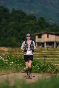 BIB: 
                            <button type="button" onclick="openModal(26707044)" class="btn btn-primary btn-sm float-right btn-popup" data-toggle="modal" data-target=".modal-high-quality">
                        <i class="fas fa-shopping-cart"></i> Add to Cart
                    </button>
                                            <button type="button" onclick="isThisMe(26707044, true)" class="btn btn-success btn-sm float-right btn-popup btn-isme hidden" data-toggle="tooltip" data-placement="bottom" title="นี่คือรูปของคุณใช่ไหม คลิกที่นี่เพื่อเอาเข้าอัลบั้ม">
                        <i class="fas fa-plus"></i> Add to album
                    </button>
                    <button type="button" onclick="isThisMe(26707044, false)" class="btn btn-warning btn-sm float-right btn-popup btn-isnotme hidden">
                        <i class="fas fa-ban"></i> Remove from album
                    </button>