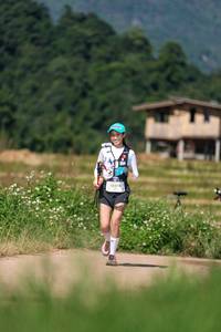 BIB: 
                            <button type="button" onclick="openModal(26732571)" class="btn btn-primary btn-sm float-right btn-popup" data-toggle="modal" data-target=".modal-high-quality">
                        <i class="fas fa-shopping-cart"></i> Add to Cart
                    </button>
                                            <button type="button" onclick="isThisMe(26732571, true)" class="btn btn-success btn-sm float-right btn-popup btn-isme hidden" data-toggle="tooltip" data-placement="bottom" title="นี่คือรูปของคุณใช่ไหม คลิกที่นี่เพื่อเอาเข้าอัลบั้ม">
                        <i class="fas fa-plus"></i> Add to album
                    </button>
                    <button type="button" onclick="isThisMe(26732571, false)" class="btn btn-warning btn-sm float-right btn-popup btn-isnotme hidden">
                        <i class="fas fa-ban"></i> Remove from album
                    </button>