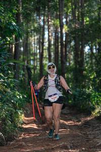 BIB: 
                            <button type="button" onclick="openModal(26740474)" class="btn btn-primary btn-sm float-right btn-popup" data-toggle="modal" data-target=".modal-high-quality">
                        <i class="fas fa-shopping-cart"></i> Add to Cart
                    </button>
                                            <button type="button" onclick="isThisMe(26740474, true)" class="btn btn-success btn-sm float-right btn-popup btn-isme hidden" data-toggle="tooltip" data-placement="bottom" title="นี่คือรูปของคุณใช่ไหม คลิกที่นี่เพื่อเอาเข้าอัลบั้ม">
                        <i class="fas fa-plus"></i> Add to album
                    </button>
                    <button type="button" onclick="isThisMe(26740474, false)" class="btn btn-warning btn-sm float-right btn-popup btn-isnotme hidden">
                        <i class="fas fa-ban"></i> Remove from album
                    </button>